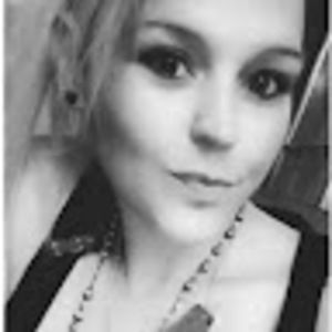 Meet your Posher, Janie